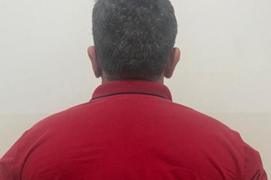 Ícone de sino para notificações