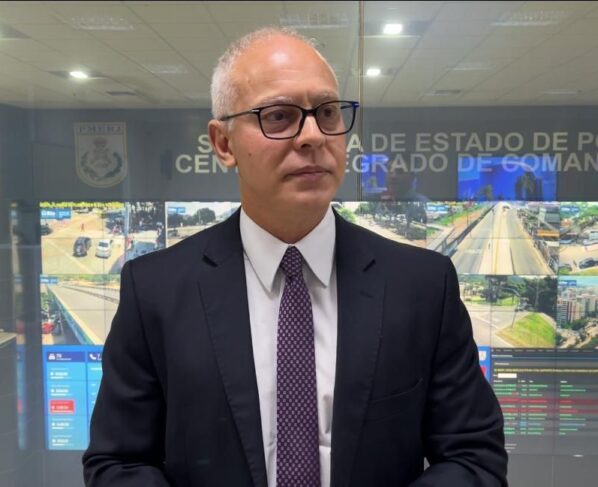 CNN Brasil