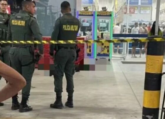 CNN Brasil