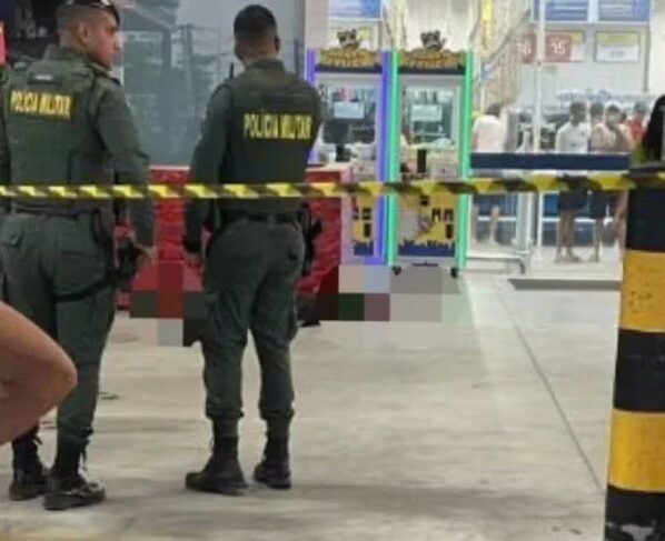 CNN Brasil