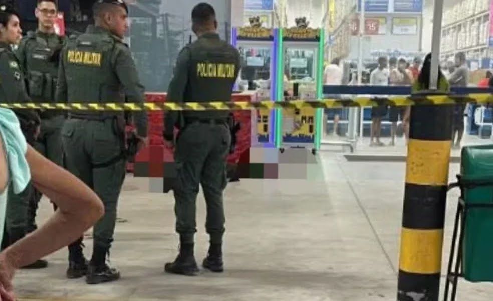 CNN Brasil