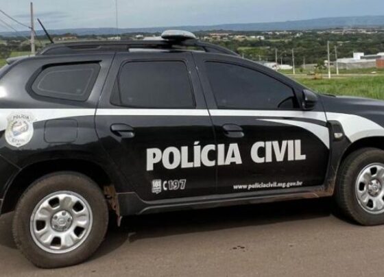 CNN Brasil