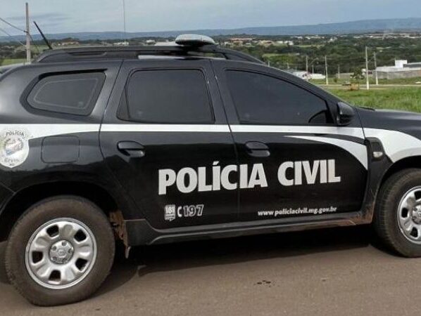 CNN Brasil