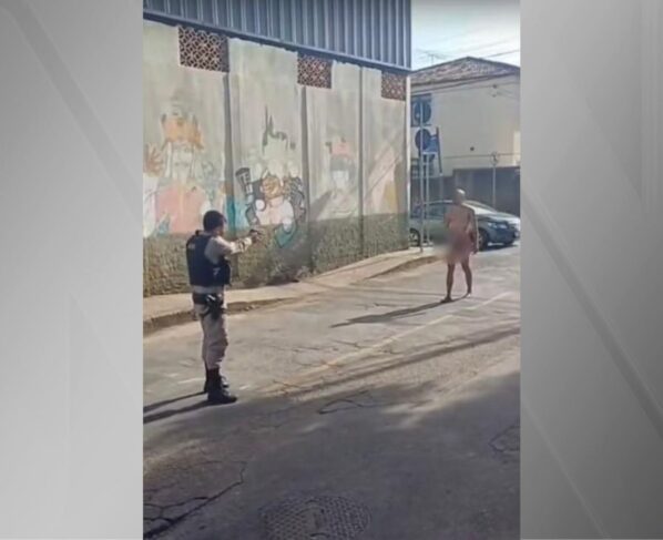 CNN Brasil