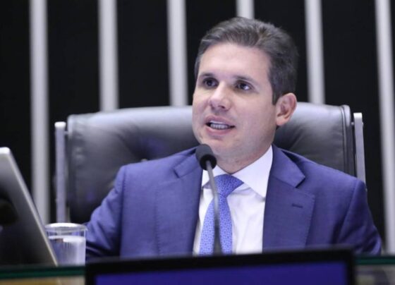 Ícone de sino para notificações