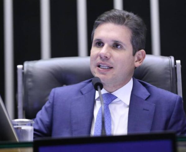 Ícone de sino para notificações
