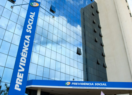 Ícone de sino para notificações