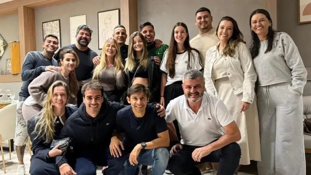 CNN Brasil