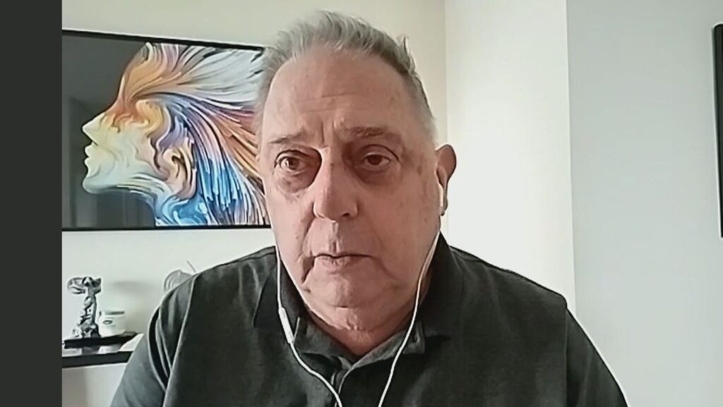 CNN Brasil