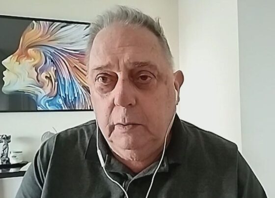 CNN Brasil