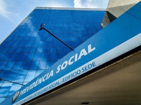 Investigação da CGU revela que a maior parte dos beneficiários descontados não reconhecia a associação