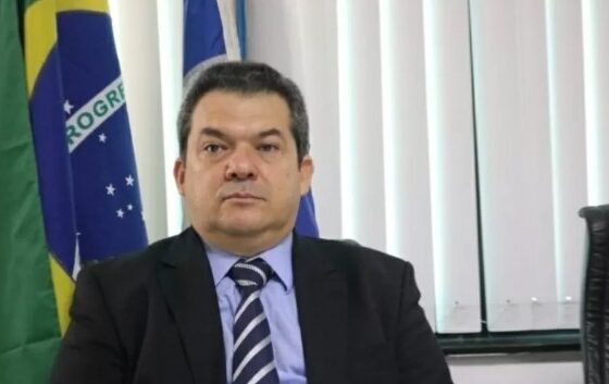 Se a indicação feita por Lula for confirmada, Carlos Brandão ocupará uma das cadeiras deixadas pelas ministras Laurita Vaz e Assusete Magalhães, ambas aposentadas