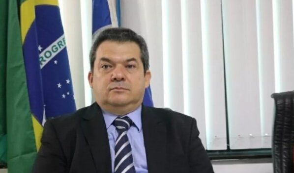 Se a indicação feita por Lula for confirmada, Carlos Brandão ocupará uma das cadeiras deixadas pelas ministras Laurita Vaz e Assusete Magalhães, ambas aposentadas