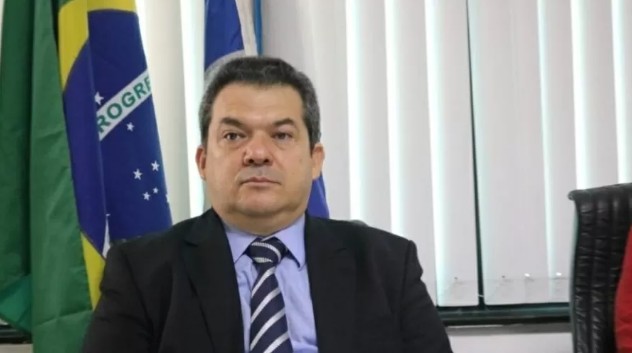 Se a indicação feita por Lula for confirmada, Carlos Brandão ocupará uma das cadeiras deixadas pelas ministras Laurita Vaz e Assusete Magalhães, ambas aposentadas