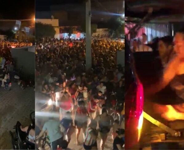 CNN Brasil
