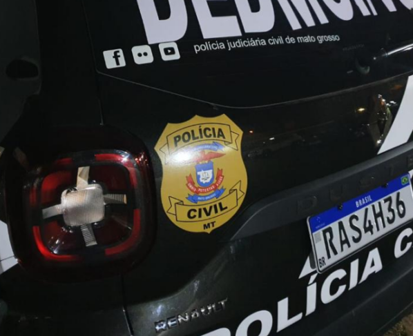 CNN Brasil