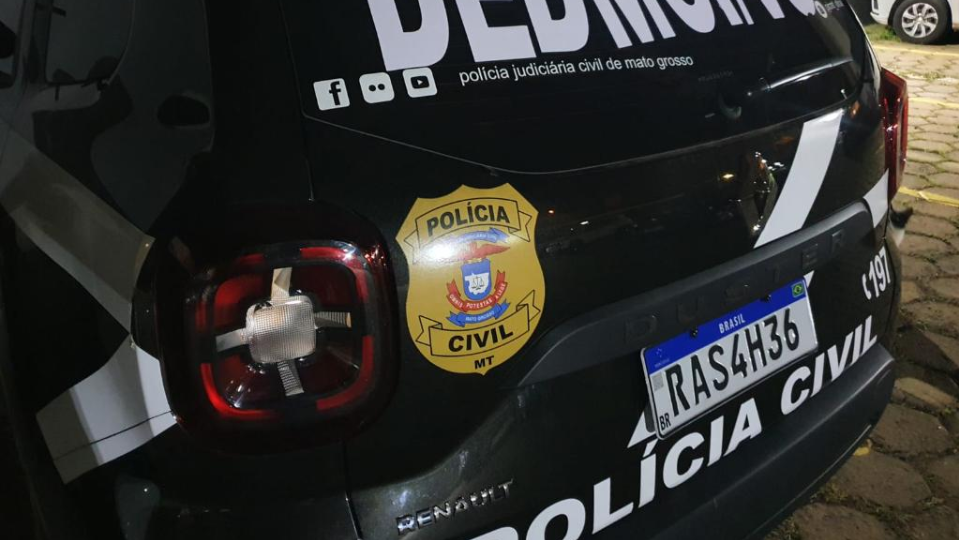 CNN Brasil