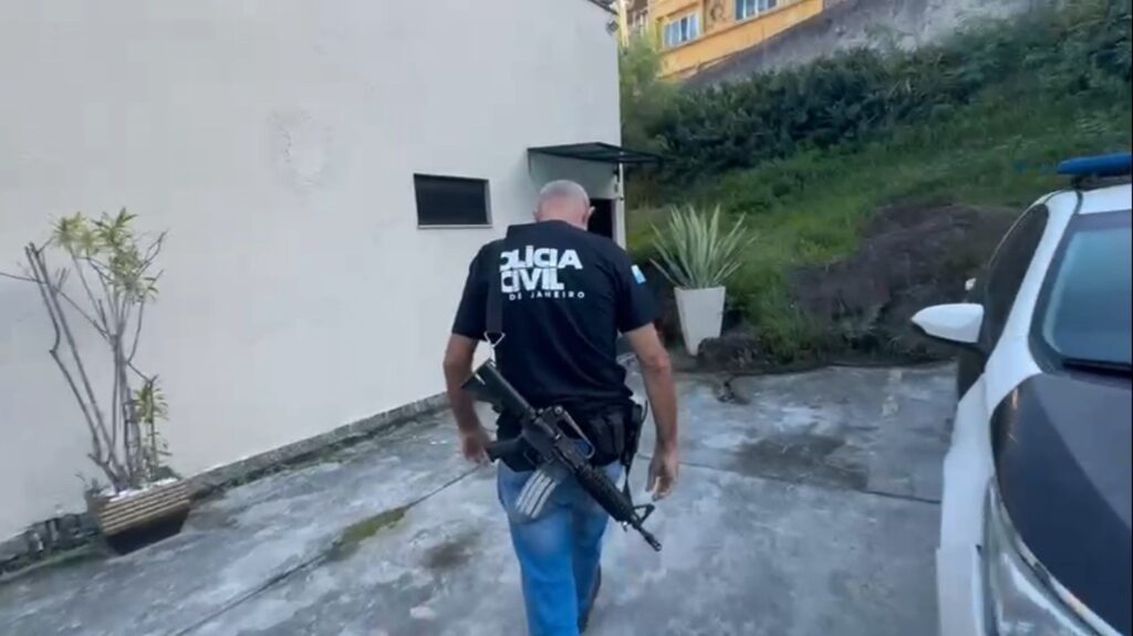 CNN Brasil