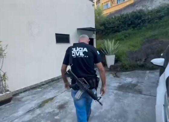 CNN Brasil