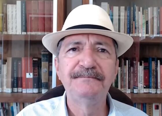 Aldo Rebelo prestou depoimento como testemunha de defesa do ex-comandante da Marinha, Almir Garnier,