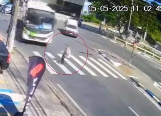 Ícone de sino para notificações