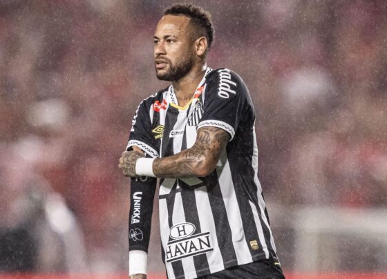 CNN Brasil