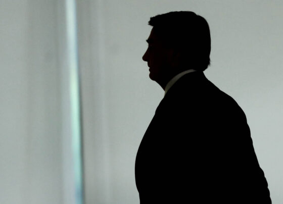 Jair Bolsonaro