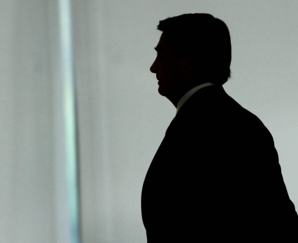 Jair Bolsonaro