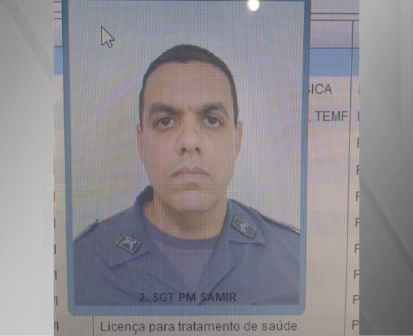 CNN Brasil
