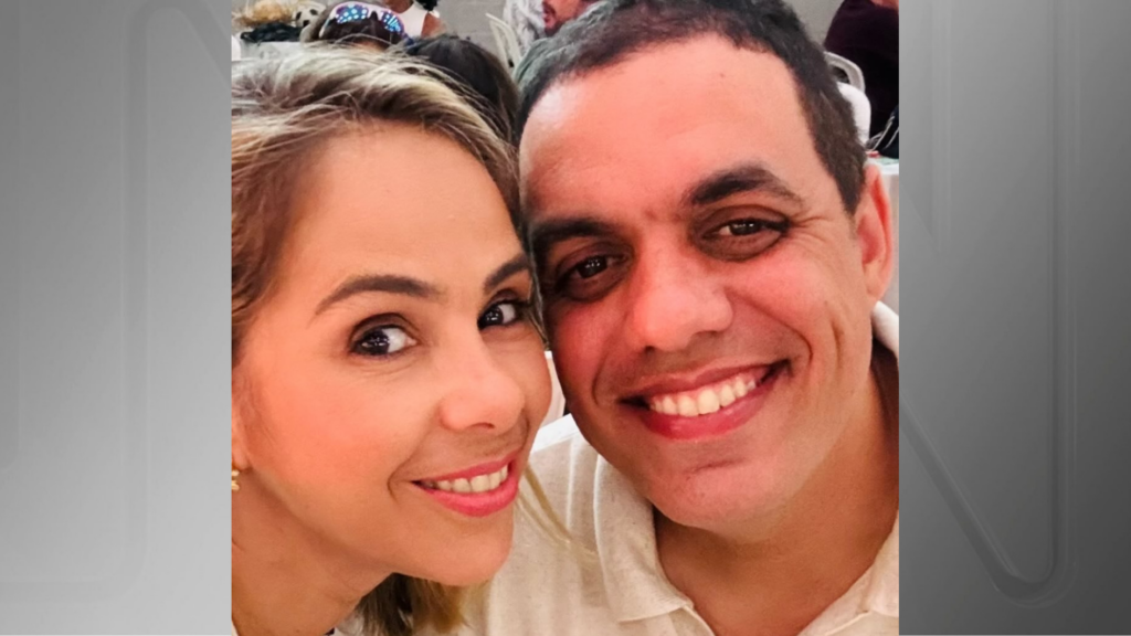CNN Brasil
