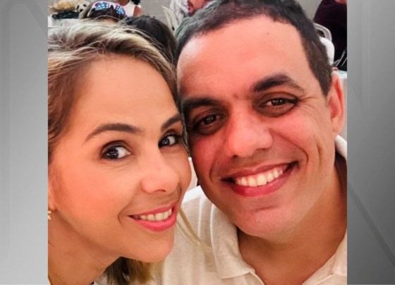 CNN Brasil