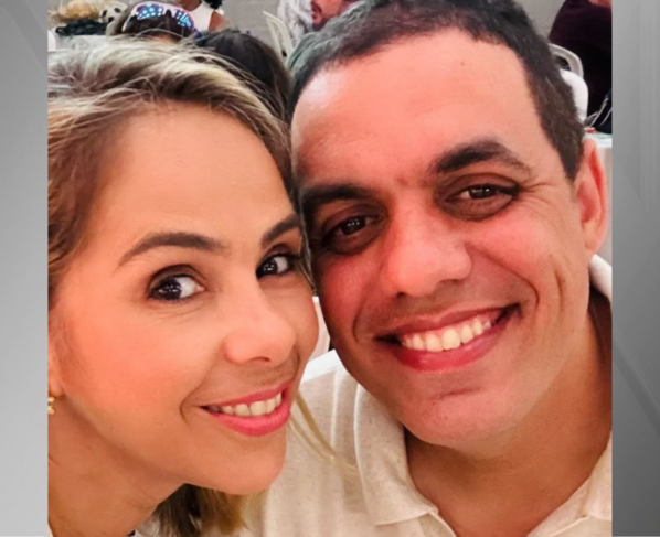 CNN Brasil
