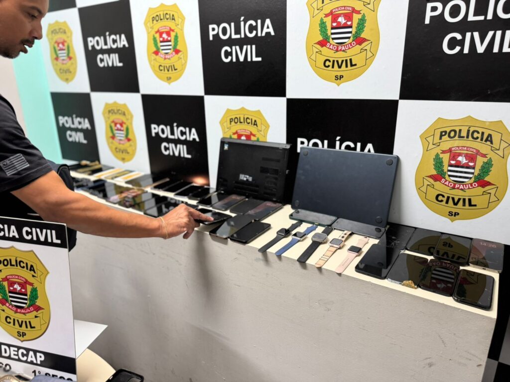 CNN Brasil