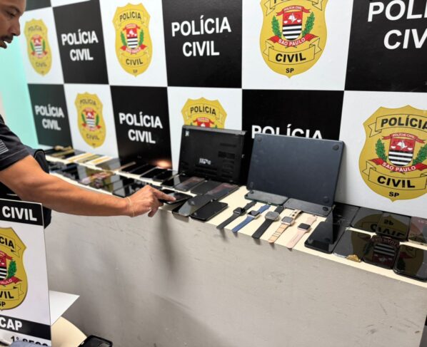 CNN Brasil
