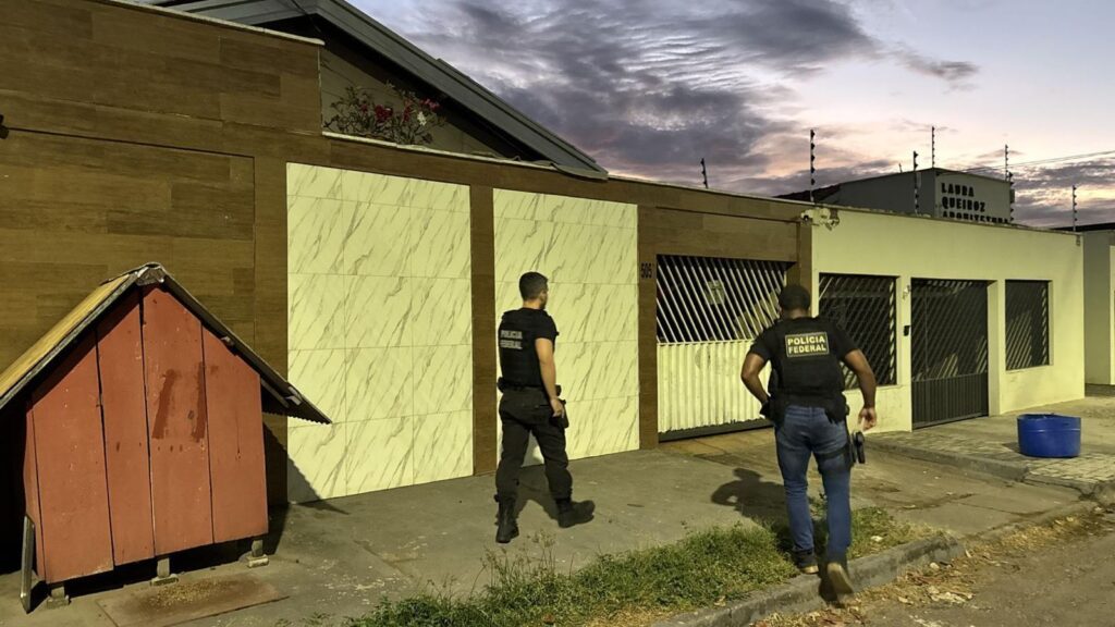 CNN Brasil
