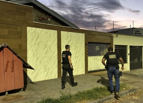 CNN Brasil