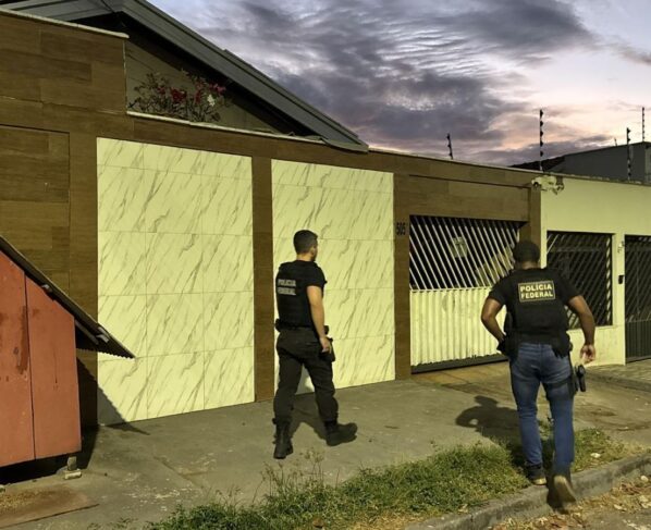 CNN Brasil