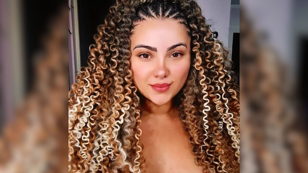 CNN Brasil
