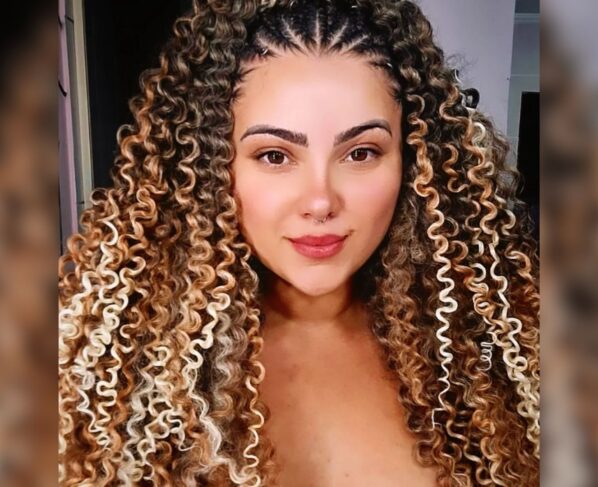 CNN Brasil