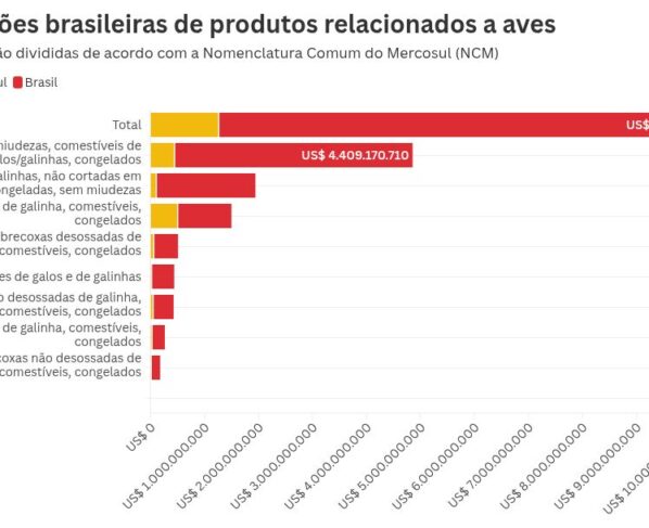chart visualization