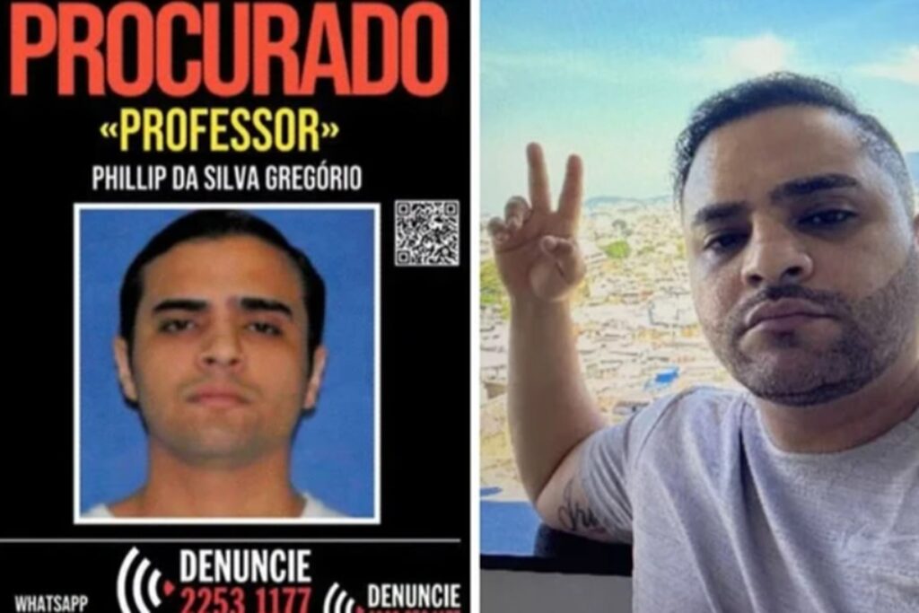 Ícone de sino para notificações