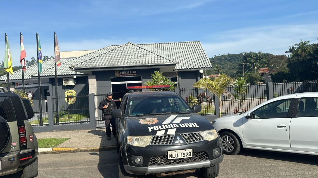CNN Brasil