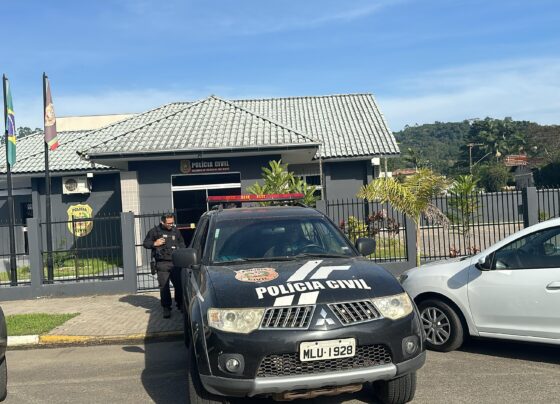 CNN Brasil