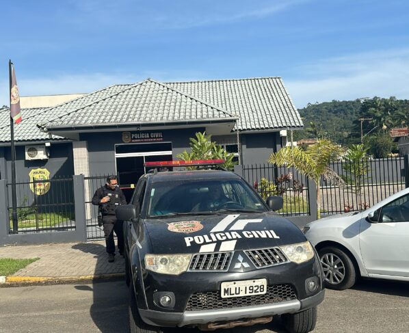 CNN Brasil