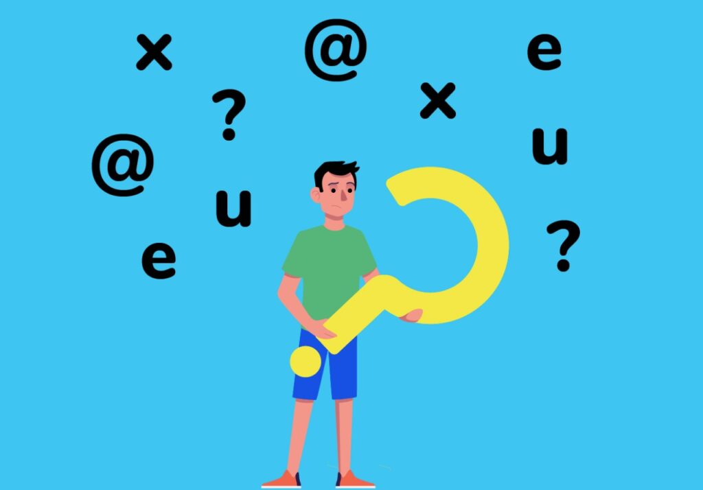 A linguagem neutra não consta na gramática normativa, ao contrário do que sugere o STF