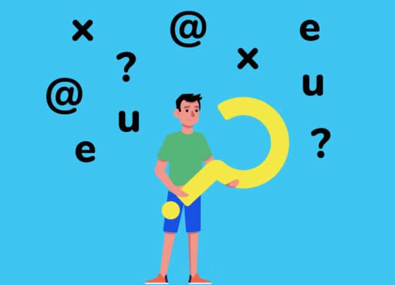 A linguagem neutra não consta na gramática normativa, ao contrário do que sugere o STF