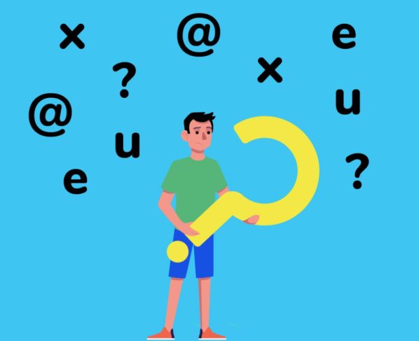 A linguagem neutra não consta na gramática normativa, ao contrário do que sugere o STF
