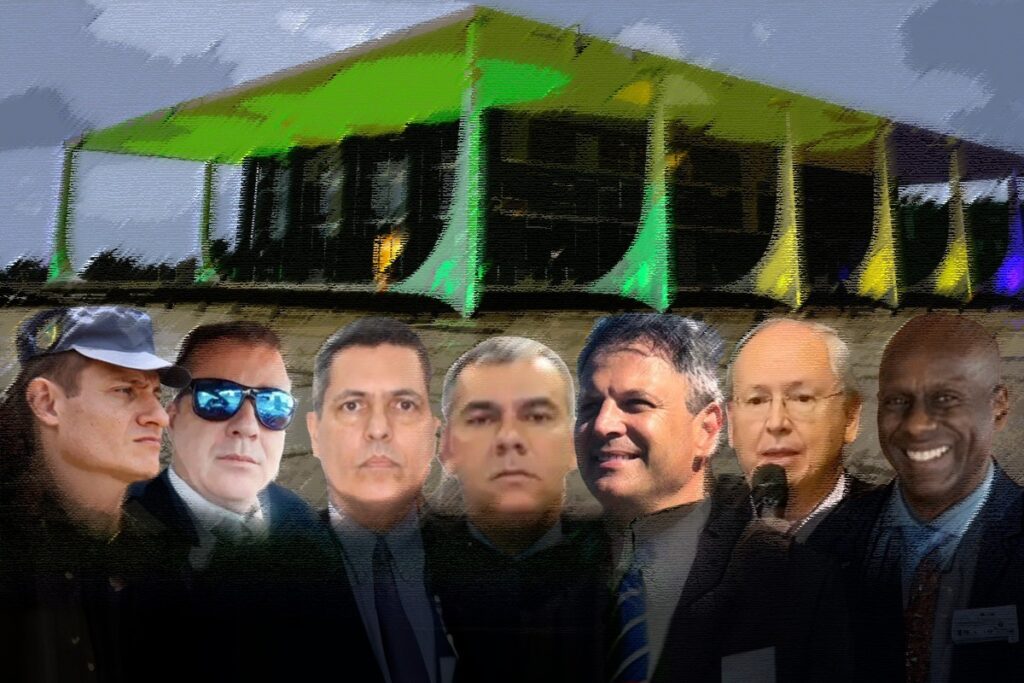 Ícone de sino para notificações