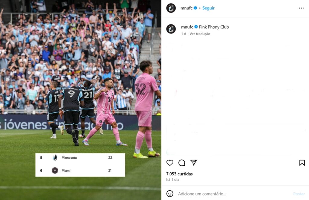 Ícone de sino para notificações