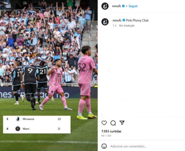 Ícone de sino para notificações